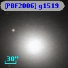 [PBF2006] g1519