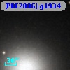 [PBF2006] g1934