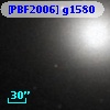 [PBF2006] g1580