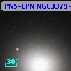 PNS-EPN NGC3379-103