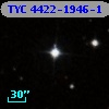 TYC 4422-1946-1