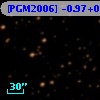 [PGM2006] -0.97+0.56