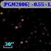 [PGM2006] -0.55-1.37