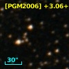 [PGM2006] +3.06+3.89
