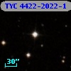 TYC 4422-2022-1