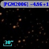 [PGM2006] -4.86+1.47