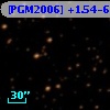 [PGM2006] +1.54-6.07
