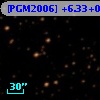 [PGM2006] +6.33+0.81