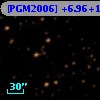 [PGM2006] +6.96+1.43