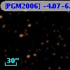 [PGM2006] -4.07-6.24