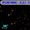 [PGM2006] -6.32-7.39