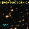 [EG97] S66