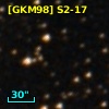 [PGM2006] E34