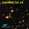 [PGM2006] E36
