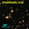 [PGM2006] E38