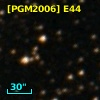[PGM2006] E44