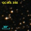 GCIRS 34E