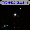 TYC 4422-2118-1