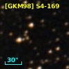 [PGM2006] E57
