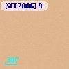 [SCE2006]  9