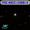 TYC 4422-2160-1