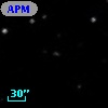 APMUKS (BJ) B222603.22+022700.2