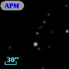 APMUKS (BJ) B222557.37+022417.5