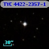 TYC 4422-2357-1