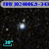 FBW J024006.9-343205