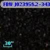 FBW J023958.2-343207