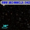 FBW J024002.3-342017