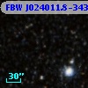 FBW J024011.8-343114