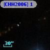 [CHH2006]  1