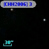 [CHH2006]  3