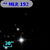** MLR   192