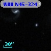 WBB N45-324