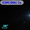 [CHH2006]  5a