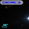 [CHH2006]  5b