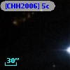 [CHH2006]  5c