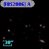 [FBS2006] A