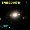 [FBS2006] B