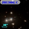 [FBS2006] C