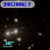 [FBS2006]  7