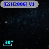 [GSH2006] V1