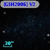 [GSH2006] V2