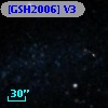 [GSH2006] V3