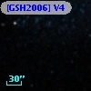 [GSH2006] V4