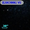 [GSH2006] V5