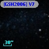 [GSH2006] V7