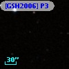 [GSH2006] P3